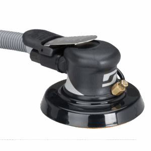 Dynabrade Wet Dynorbital Supremes