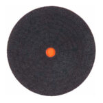 Dynabrade 22293 DynaMaze Universal Vacuum Pad