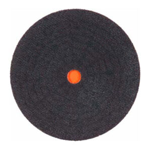 Dynabrade 22290 DynaMaze Universal Vacuum Pad