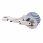 Dynabrade 11894 Dynabelter Contact Arm Assembly
