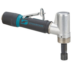 Dynabrade-47211