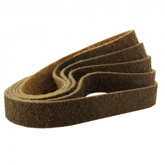 13x457mm Surface Conditioning Belts