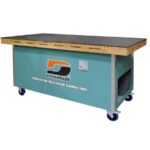 downdraft-tables-catergory