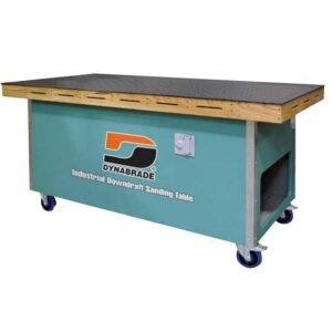 downdraft-tables-catergory