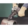 Dynabrade 11475 Dynabelter Abrasive Belt Tool, Standard Duty, Non-Vacuum