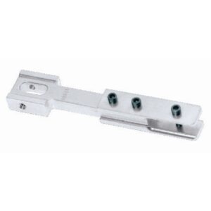 Dynabrade 11656 Contact Arm Extender