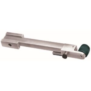 Dynabrade 11663 Contact Arm Assembly