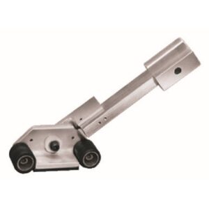 Dynabrade 11668 Contact Arm Assembly