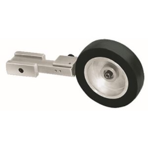 Dynabrade 11677 Contact Arm Assembly