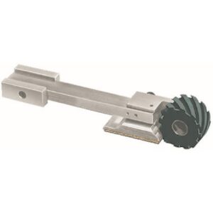 Dynabrade 11681 Contact Arm Assembly