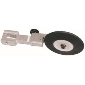 Dynabrade 11682 Contact Arm Assembly