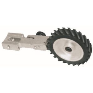 Dynabrade 11684 Contact Arm Assembly