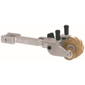 Dynabrade 11717 Contact Arm Assembly