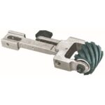 Dynabrade 11870 Contact Arm Assembly