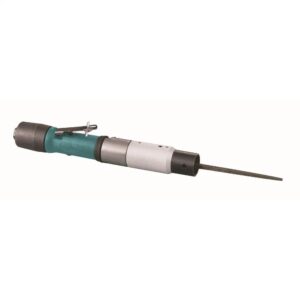 Dynabrade 12201 Stockade Reciprocating Filer, Non-Vacuum