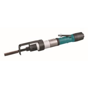 Dynabrade 12204 Stockade Reciprocating Sander, Non-Vacuum