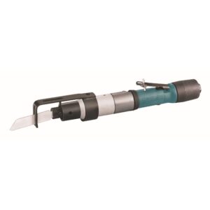 Dynabrade 12205 Stockade Reciprocating Saw, Non-Vacuum