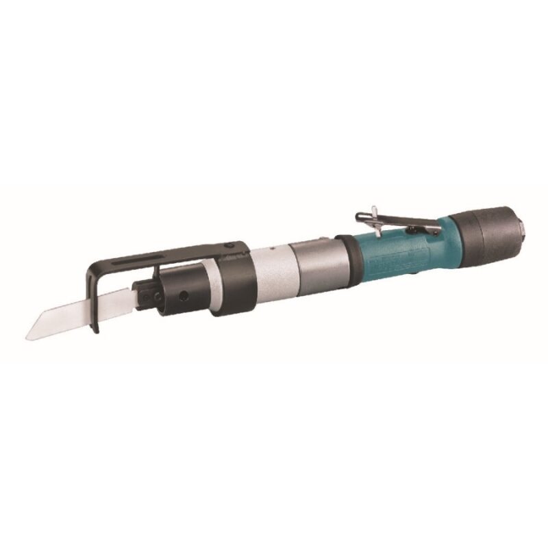 Dynabrade 12205 Stockade Reciprocating Saw, Non-Vacuum