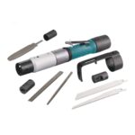 Dynabrade Reciprocating Tools