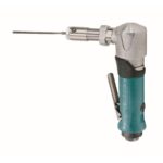 Dynabrade 12250 Dynadie III Reciprocating Filer, Non-Vacuum