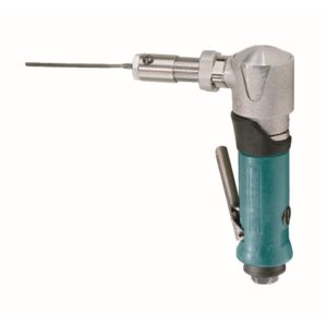 Dynabrade 12250 Dynadie III Reciprocating Filer, Non-Vacuum