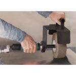 Dynabrade 13032 Wheel Guard