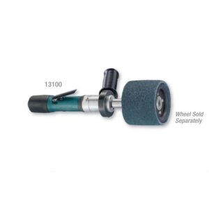 Dynabrade Lightweight Dynastraights
