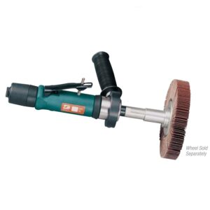Dynabrade 13207 Dynastraight Finishing Tool, Non-Vacuum