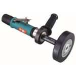 Dynabrade 13214 Dynastraight Finishing Tool, Non-Vacuum