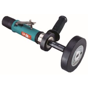 Dynabrade 13214 Dynastraight Finishing Tool, Non-Vacuum