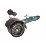 Dynabrade 13450 Dynisher Finishing Tool, Non-Vacuum