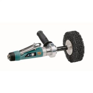 Dynabrade 13503 Dynastraight Finishing Tool, Non-Vacuum