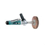 Dynabrade 13506 Dynastraight Finishing Tool, Non-Vacuum