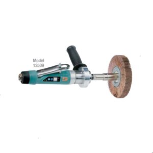 Dynabrade 1hp Dynastraights