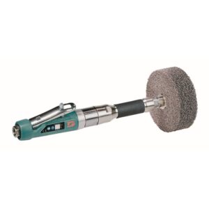 Dynabrade 6" Extension Dynastraights