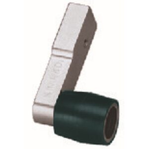 Dynabrade 14261 Contact Arm Assembly