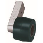 Dynabrade 14263 Contact Arm Assembly