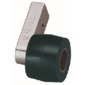 Dynabrade 14263 Contact Arm Assembly