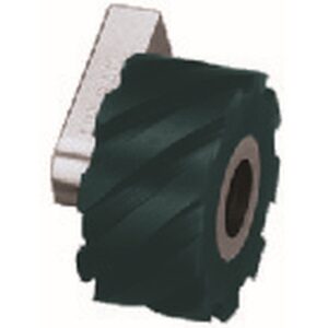 Dynabrade 14266 Contact Arm Assembly