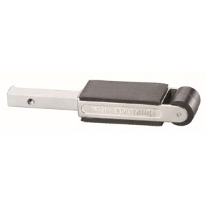 Dynabrade 15321 Contact Arm Ass'y, 7/8" (22 mm) Dia. x 3/4" (19 mm) W