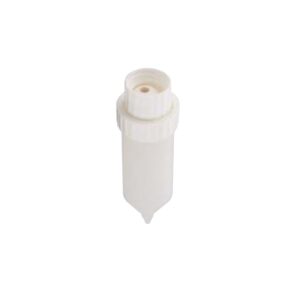 Dynabrade 22005 Dispenser for 5L Containers