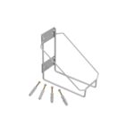Dynabrade 22006 Metallic Holder for 5 L Containers