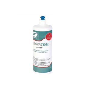 Dynabrade 22011 DynaTeal Polishing Compound, 1 Liter