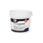 Dynabrade 22014 Dynacoarse Polishing Compound, 5 Liter