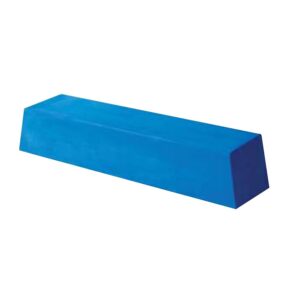 Dynabrade 22024 Dyna Mirror, Stainless Steel Polishing Paste