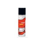 Dynabrade 22027 DynaLight Primer 250ml (aerosol), 12/Pack