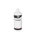 Dynabrade 22030 DynaCoarse II Polishing Compound