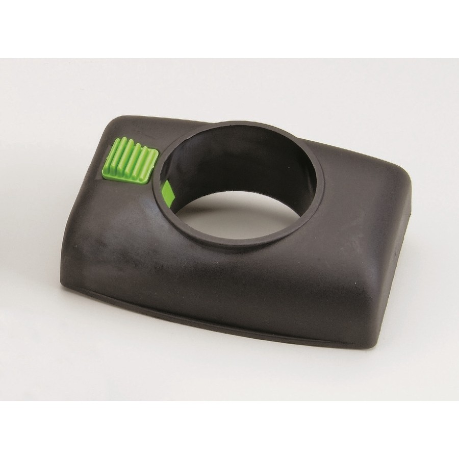 Dynabrade 31964 1-1/4" Conductive Inlet