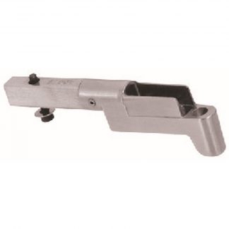 Dynabrade 40078 Dynafile II 24" Belt Adapter