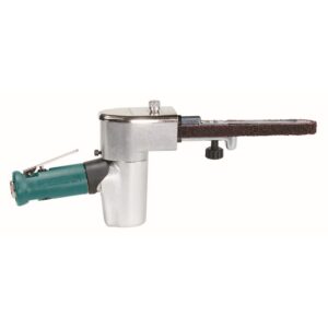 dynabrade-40335